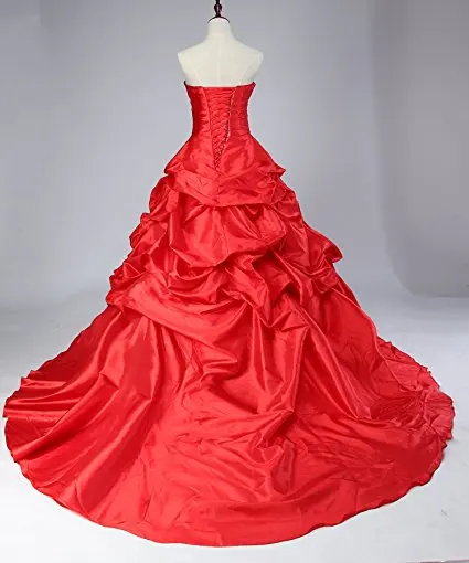 ANGELSBRIDEP принцессы 15 вечерние Очаровательная Милая Quinceanera платье 2021 тафты и