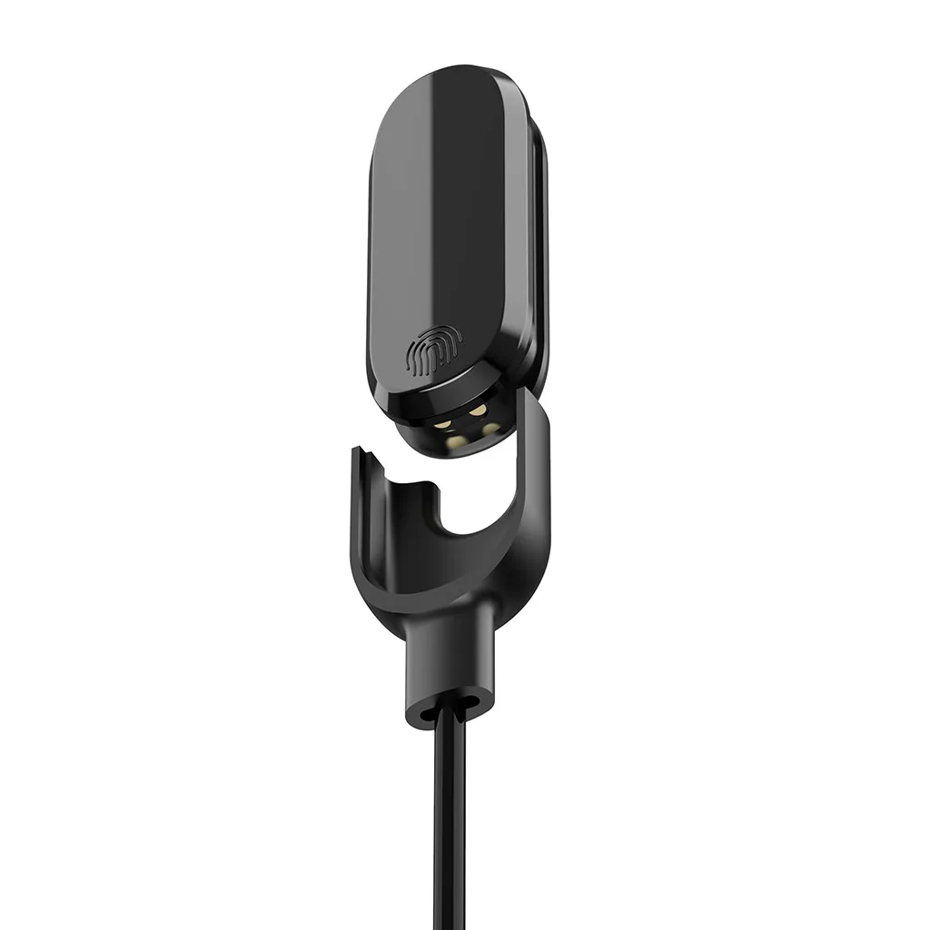 Beautyss M3 Смарт часы Android iOS монитор сердечного ритма браслет одежда смарт amazfit Часы