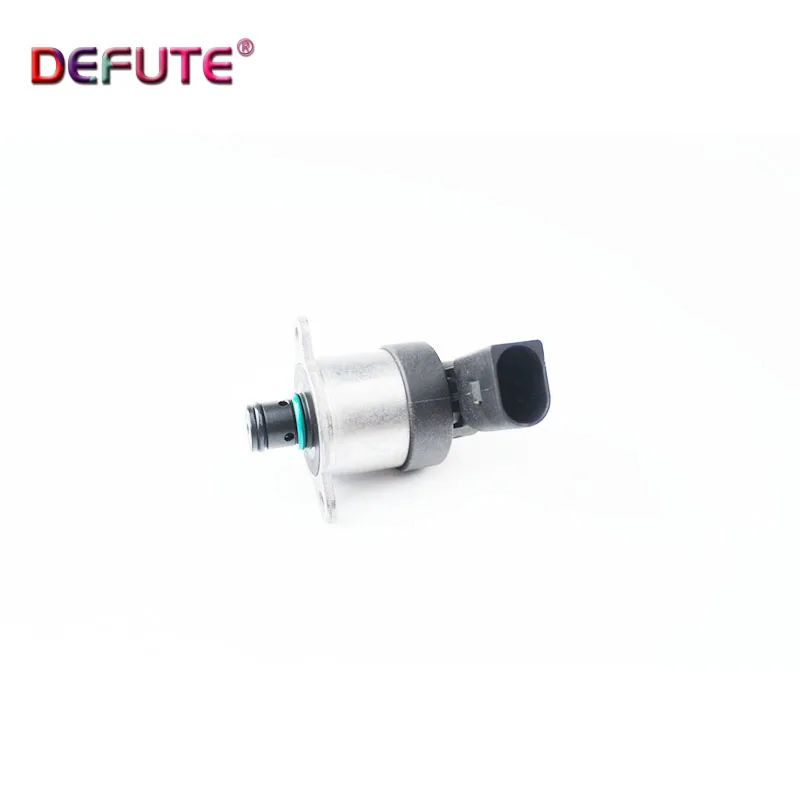 Original Common Rail Fuel Pump Pressure Regulator 0928400670 Metering unit | Автомобили и мотоциклы