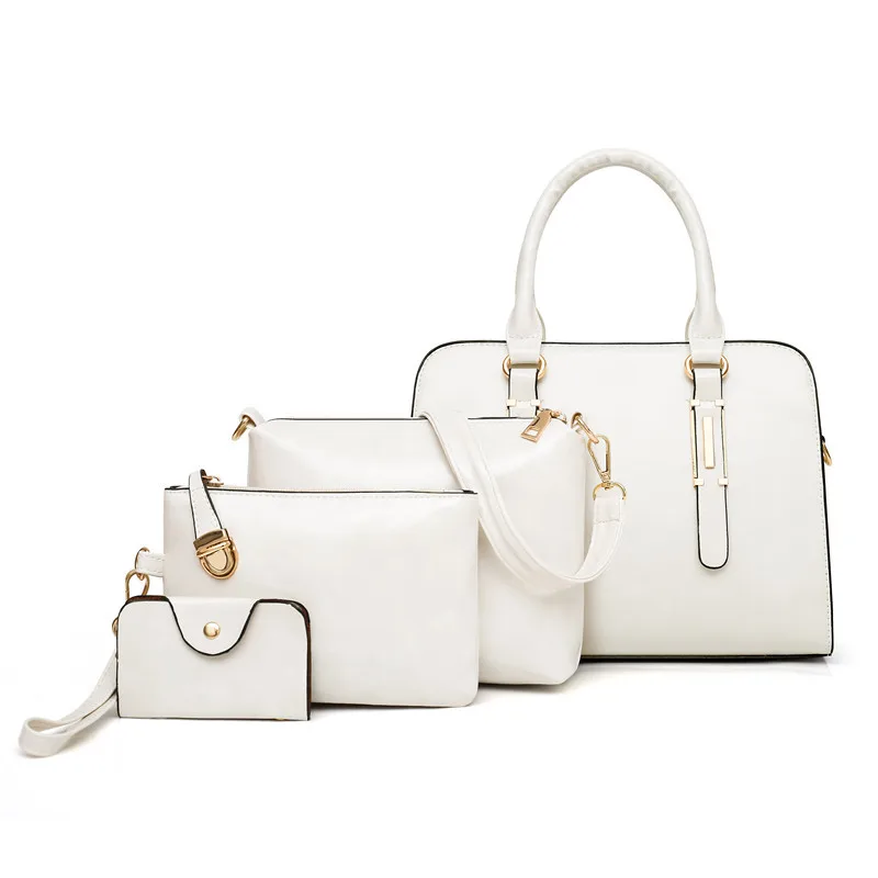 Bolso Mujer женские брендовые кожаные сумки модная повседневная сумка тоут большая на