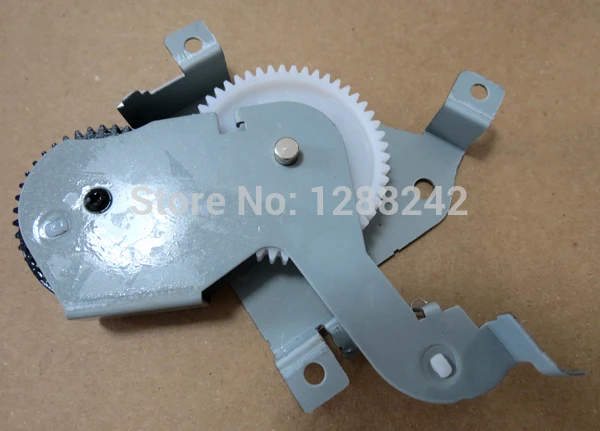 

New Compatible Arm Gear Assy for HP LJ 4200/4250/4300/4350 RU5-0043-060 assy