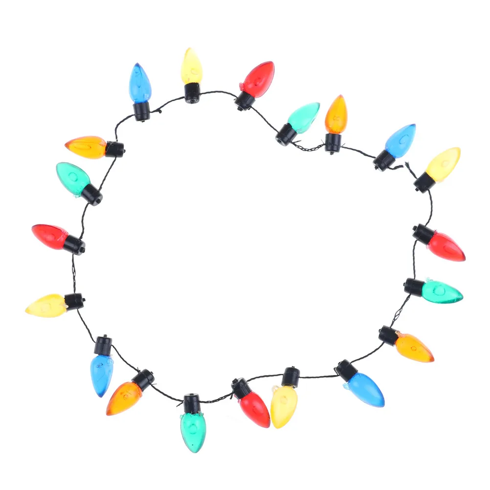 Аксессуары для кукол мини гирлянда кукольный домик один из мебельных