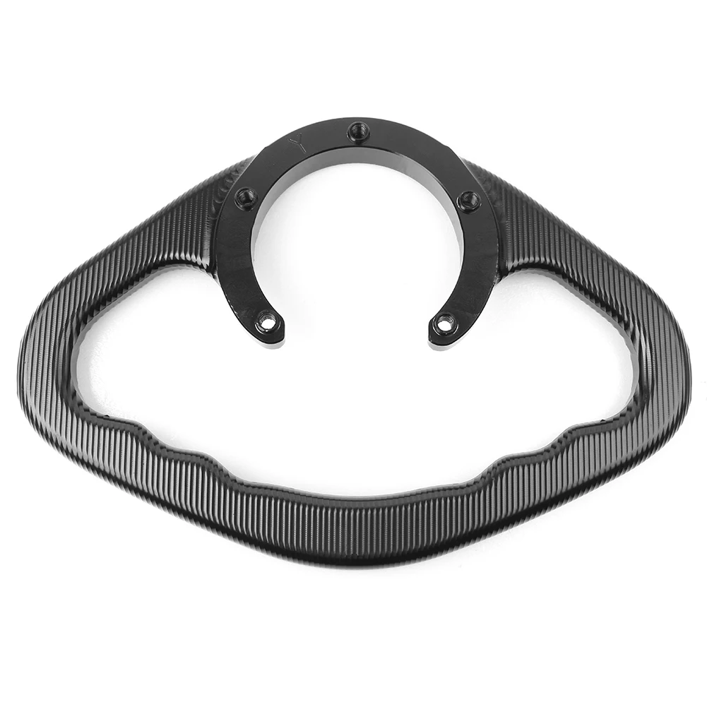 Для мотоцикла Yamaha YZF R1 R15 R3 R25 R125 R6 MT07 MT09 FZ1 FZ6 MT-01 XJR 1300/Racer CNC пассажирский ручной