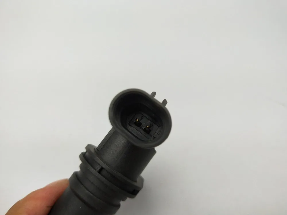 Один год гарантии Датчик положения коленчатого вала SMD 73502752 для Suzuki Alfa Romeo Citroen Ford