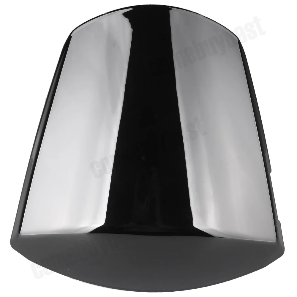 Мотоциклетные задние чехлы на заднее сиденье защита обтекатель КЛОБУКА для Suzuki