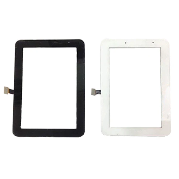 7 0 &quotдля Samsung Galaxy Tab 2 P3110 Tab2 GT-P3110 планшет сенсорный экран дигитайзер стекло черный