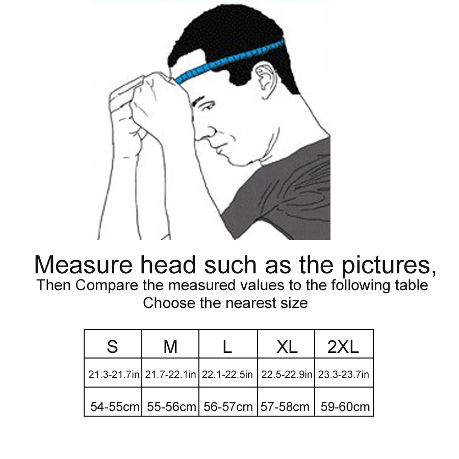 Женская Мужская Флисовая Кепка из натуральной кожи черная армейская кепка