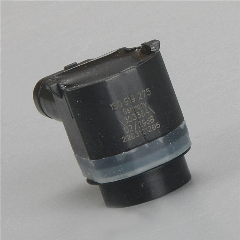 Датчик парковки PDC для VW Passat B6 B7 Jetta MK5 Golf MK6 CC Caddy 2K Sharan Tiguan Polo 6R Transporter T5 AUDI A4 Q5 Q7| |