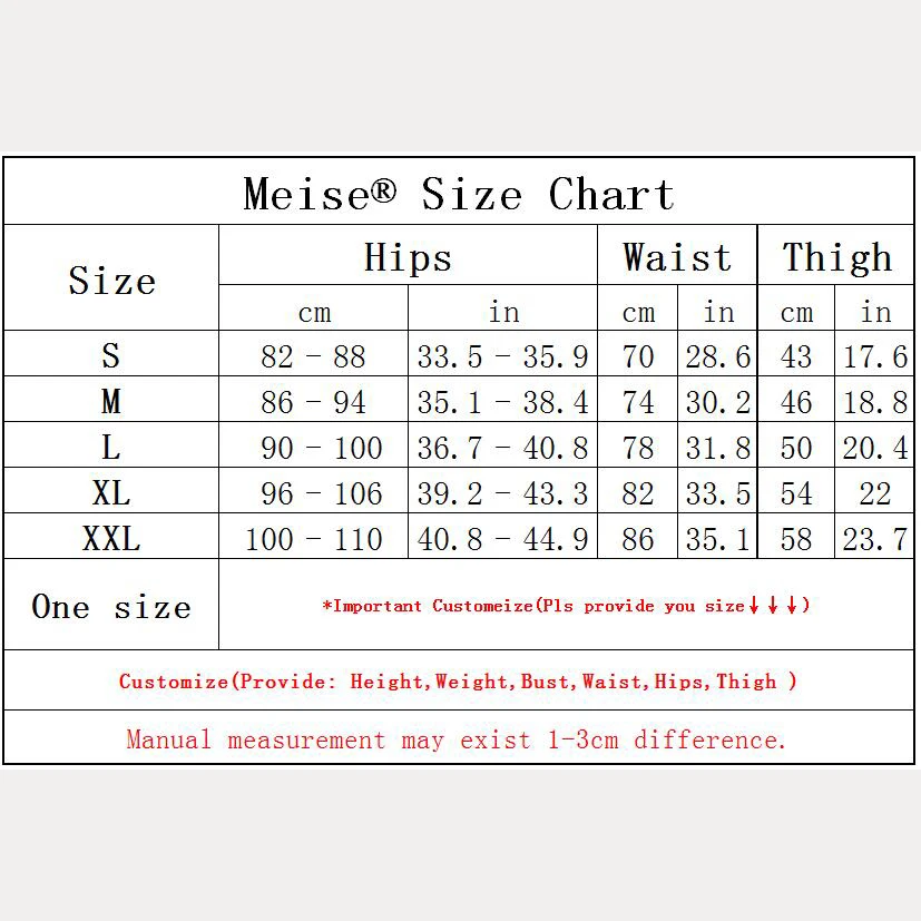 MEISE 2018 новые модные повседневные узкие брюки из искусственной кожи для мужчин