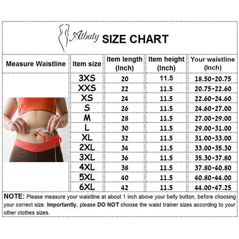 Atbuty Steel Bone Waist Trainer Rose Printing Corsets Latex Slimming Belly Girdles Hooks Body Shaper Postpartum Sheath Women