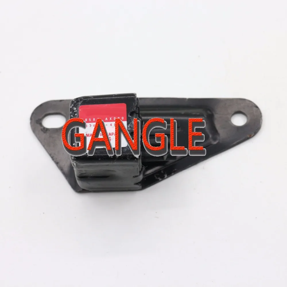 Датчик 98583-AX000 для Toyota