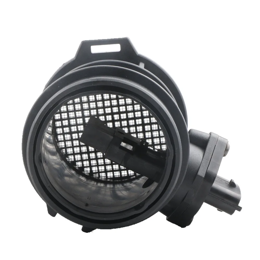 New MAF Mass Air Flow Sensor Meter For 2001-2005 Hyundai XG300 XG350 Santa Fe GLS LX L 3.5L 3.0L 2810039450 0280218090 | Автомобили и