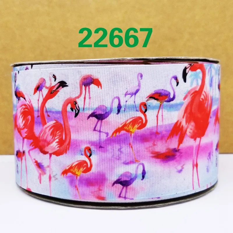Бесплатная доставка 50 ярдов мультфильм кактусовая лента напечатанная grosgrain 22664 |