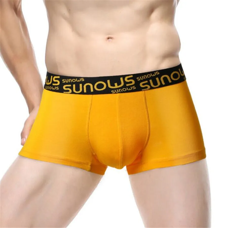 10 шт/лот трусы мужские хлопковые Мужское нижнее белье боксеры дышащие M L XL XXL |