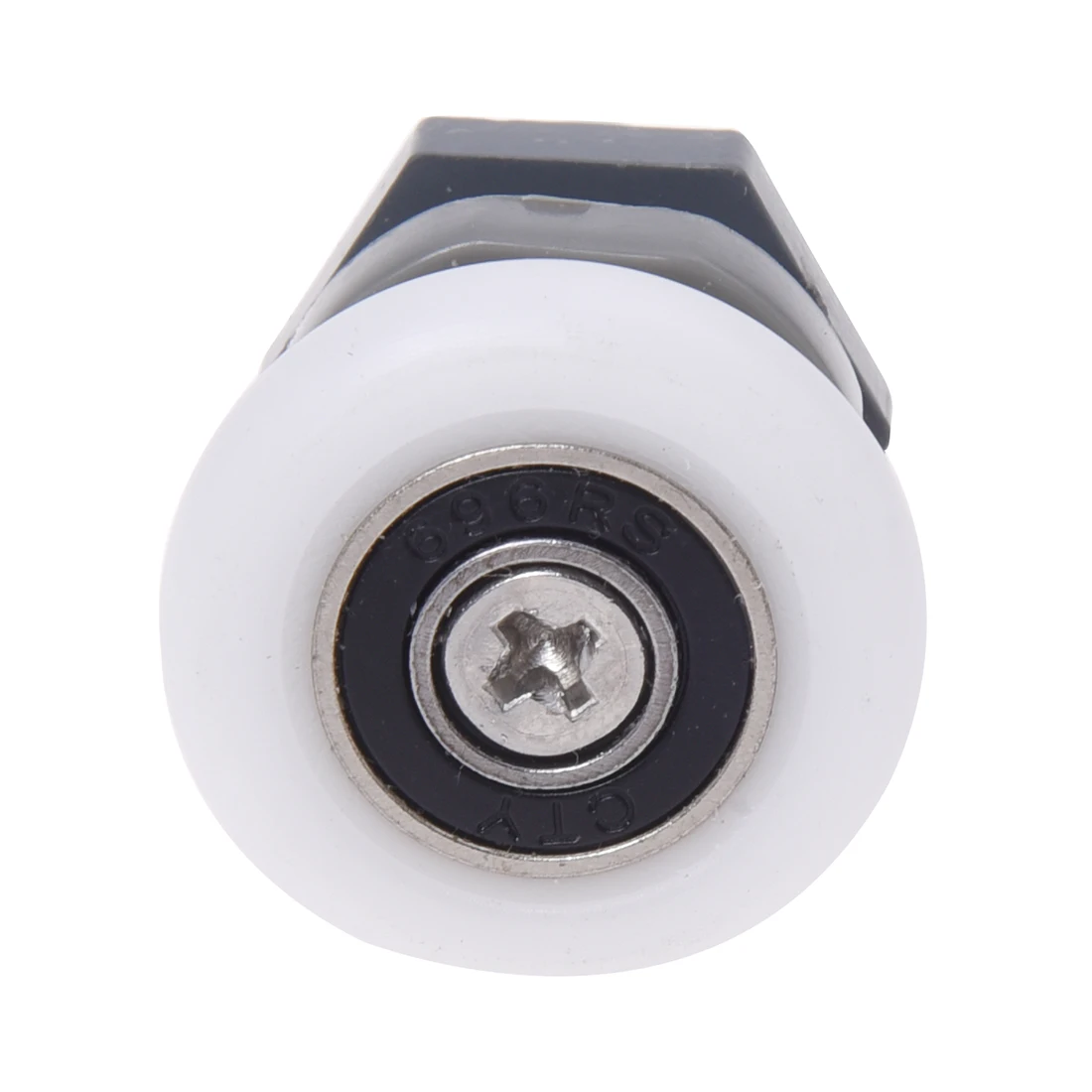 Запасной душевой дверной ролик колесико диаметр 25 мм|shower door rollers|door rollersshower roller wheel