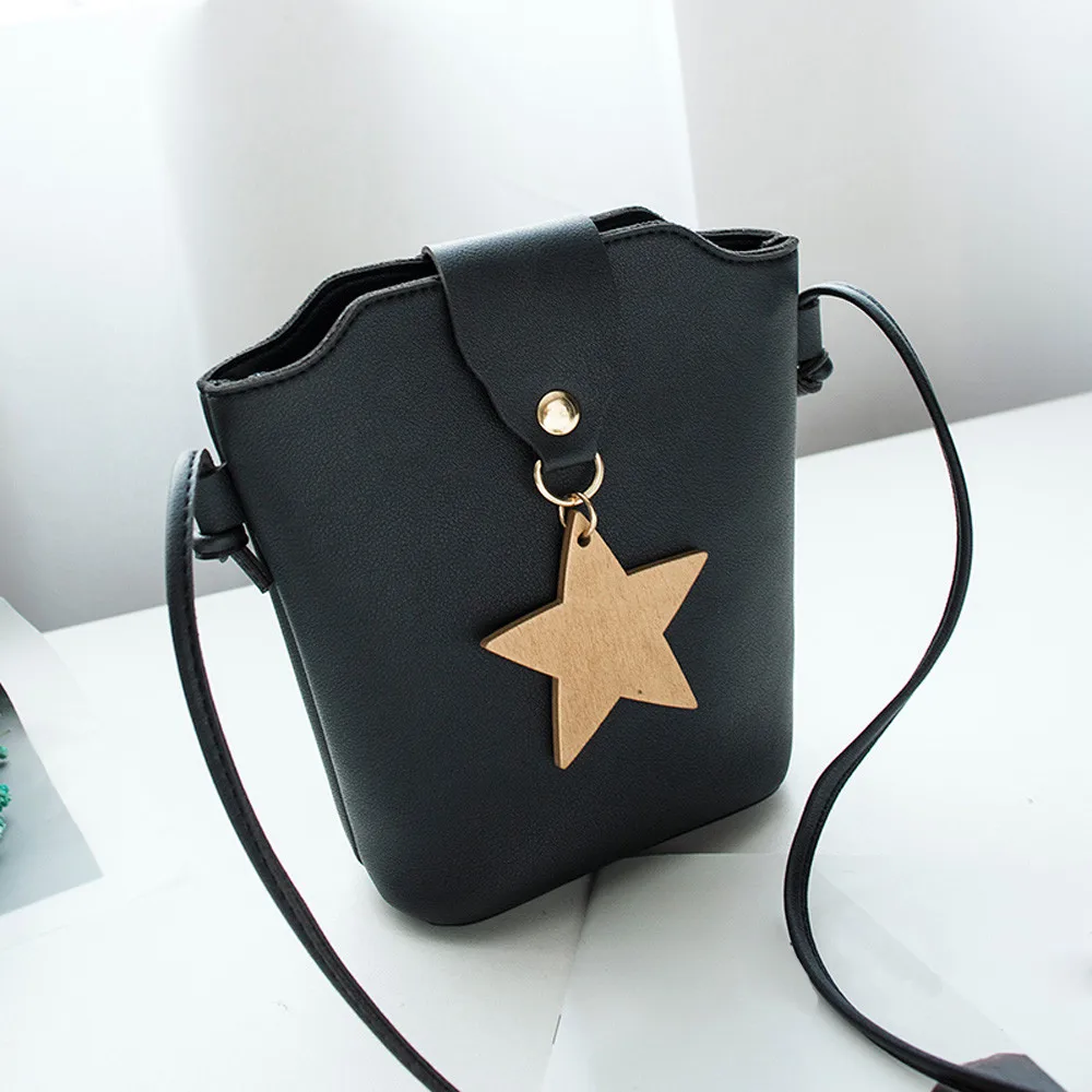 2019 летняя модная женская сумка через плечо винтажная корзина сумки | Багаж и