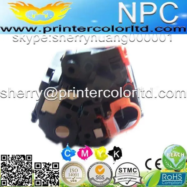 Лазерный тонер картридж CE285A для HP P1102 P1102W M1132 M1212 M1214 M1217 Canon LBP 6000 pinter|toner cartridge|laser toner