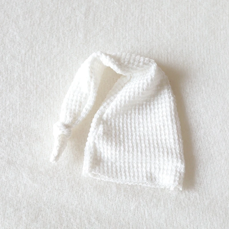 bebe шапки+ обертывания для фотосъемки новорожденных реквизит детский капот для мальчика фотосессия cocoon studio съемка аксессуары