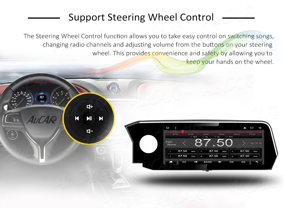 Автомагнитола CompareShare AuCAR Android 12,3 для Lexus GS 200 250 300 350 450 2012-gps dvd-плеер сенсорный экран мультимедиа