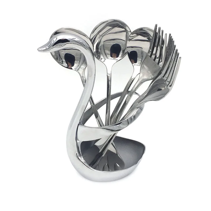 1 шт. ложка из цинкового сплава с вилкой|steel tip dart set|fork setsteel frame and fork |