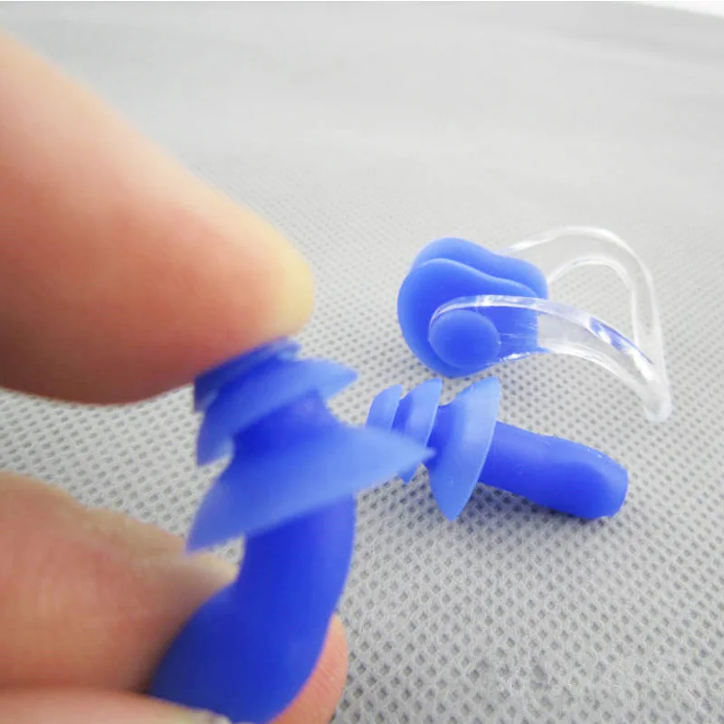 

Только тест