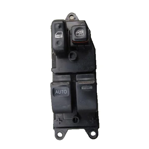 

03-01 84820-0D010 84820-08020 Master Power Window Switch for