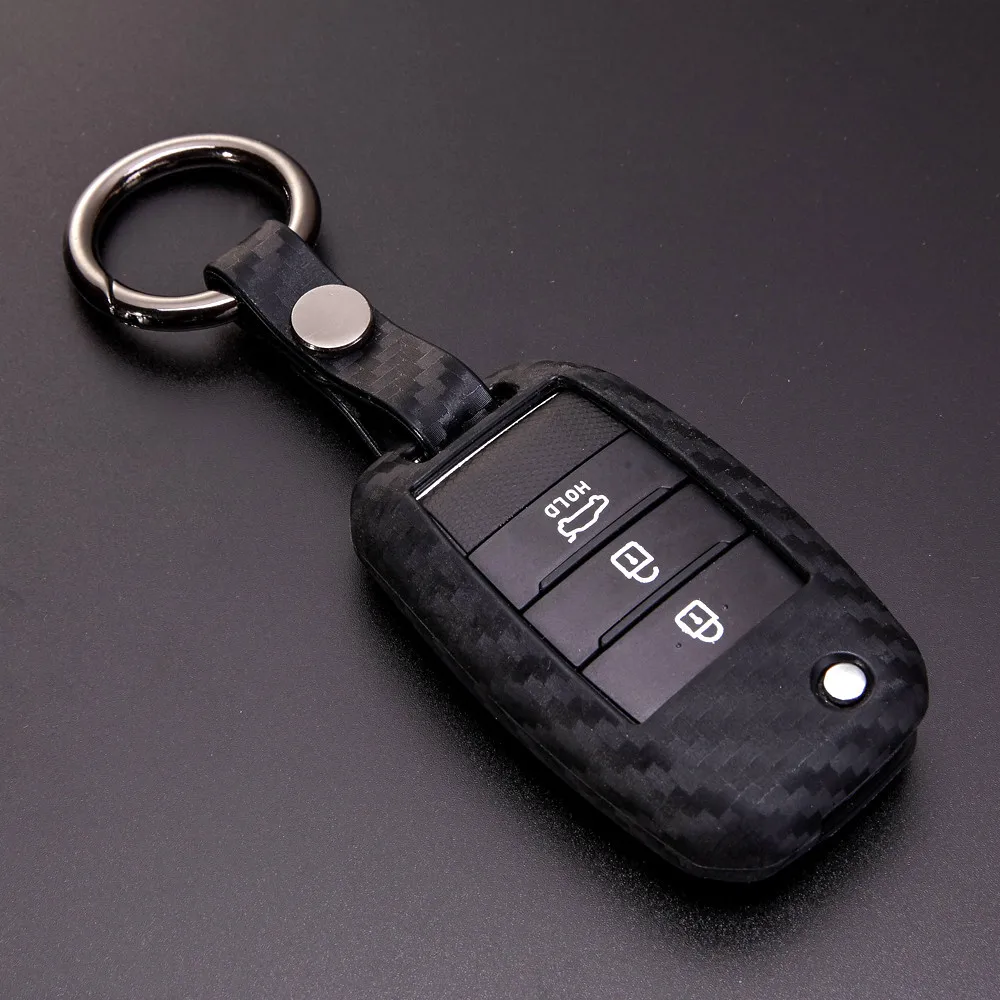 Купить ключ киа рио. Чехол автомобильного ключа Kia Sorento 2. Kia k5 2020 ключ. Ключ от Киа Спортейдж 5. Чехол для ключа Kia Sorento 2022.