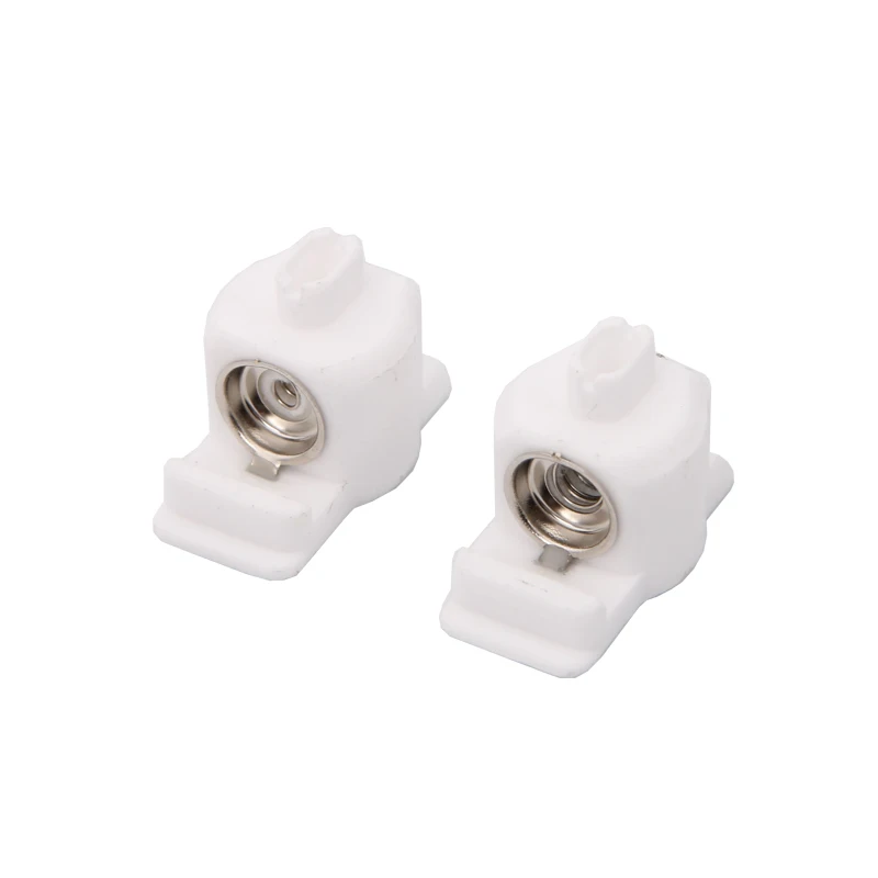 Joyetech ATOPACK JVIC10.6ohm /JVIC20.25ohm /JVIC31.2ohm Series Replacement Coil Head for Atopack Penguin 5pcs/lot | Электроника