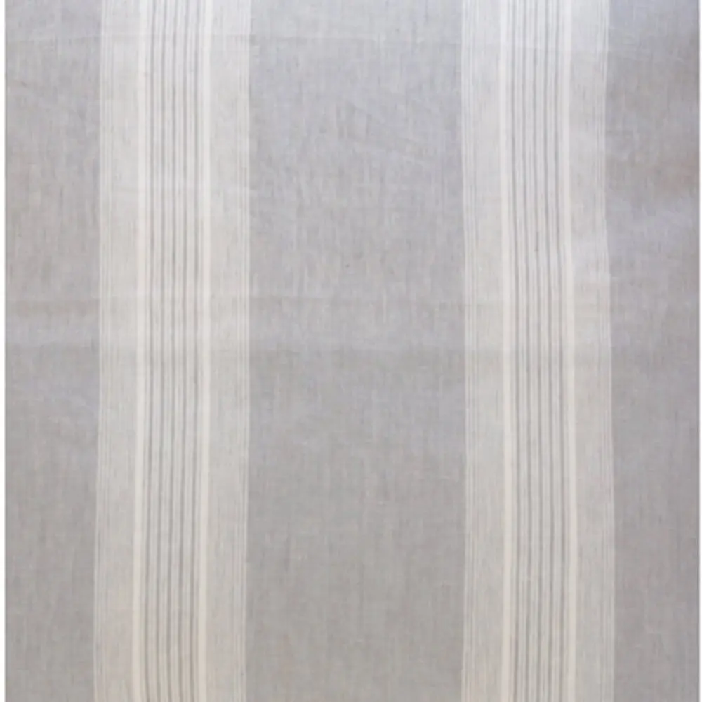 4 шт. постельное белье пододеяльник набор королева Франция льняные простыни