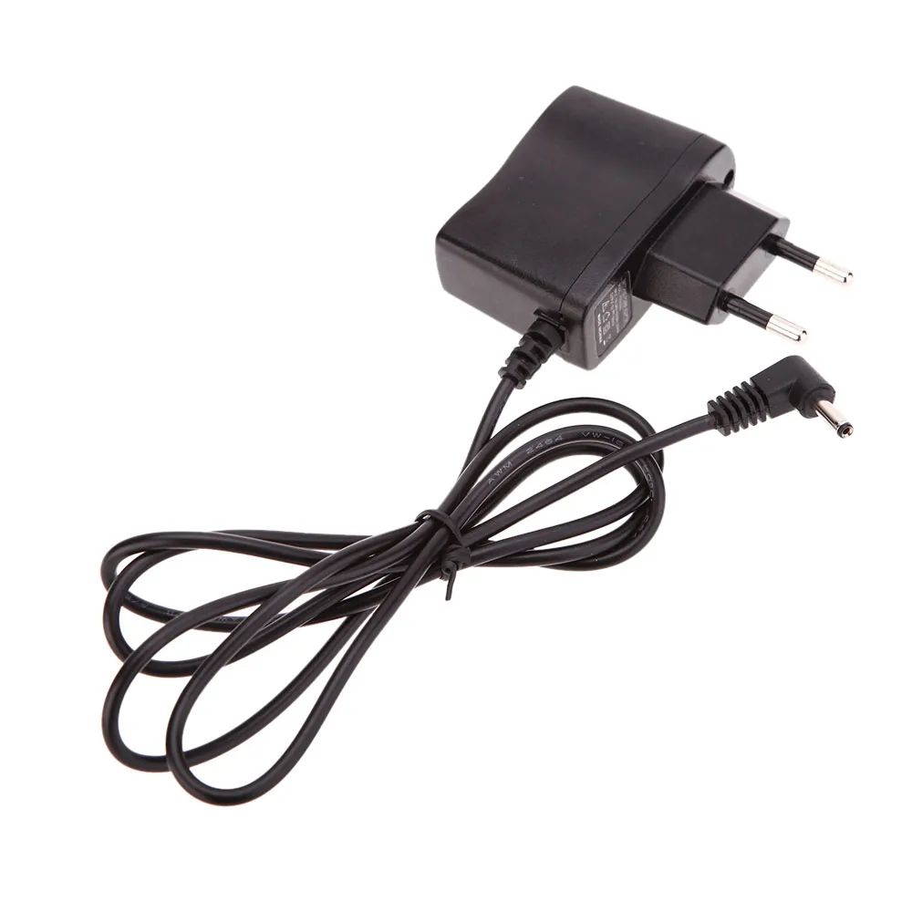 2 4G Ism Dmx 512 беспроводной мужской и женский в 1 приемник Xlr передатчик сценический