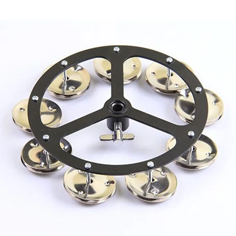 Барабанный набор moonпосольства ударные аксессуары для шапки табурина со