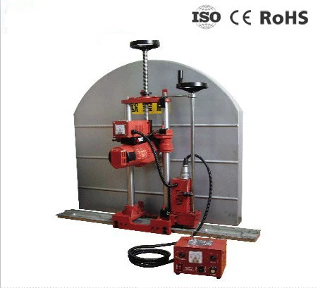 Устройство для резки стен с глубиной 420 мм|wall cutting machine|wall cutmachine |