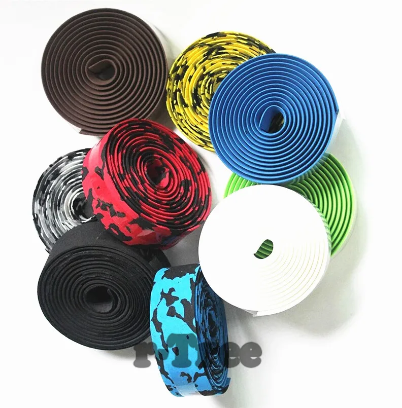 Горячая распродажа! Новое поступление 2015 Высококачественная яркая ручка для