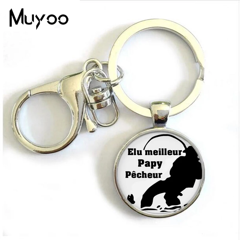 Брелок для ключей женский брелок|key chain ring|keychain womenpendant keychain |