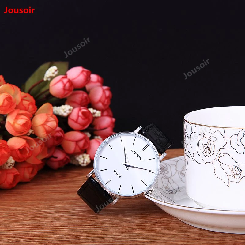 4 шт. деревянный шаблон доска имитация винтажный фон фотографии реквизит для