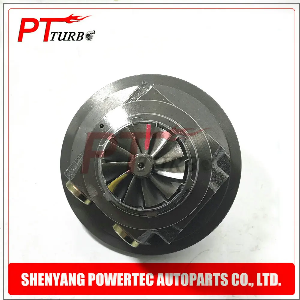 06F145701F заготовка турбо картридж для Audi A3 2 0 TFSI 147Kw 200 HP AXX 2003-53039880086 53039700086