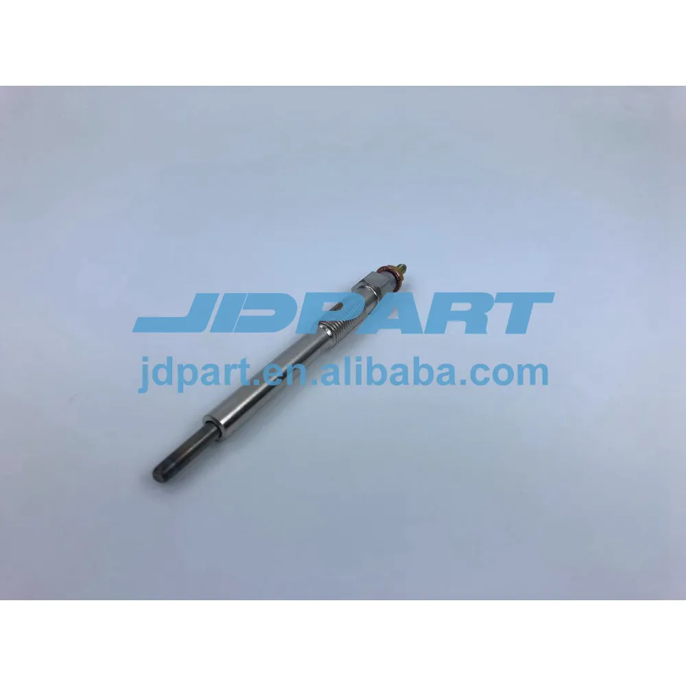 New Glow plug for BOBCAT MINI TRACK-LOADER MT55 &quotKubota D902&quot | Автомобили и мотоциклы