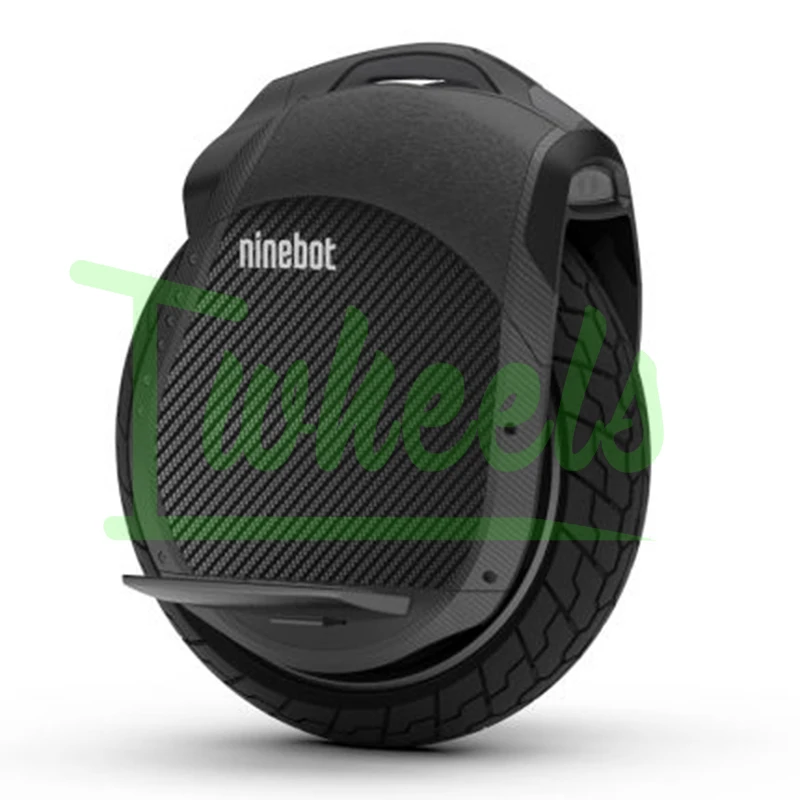 Ninebot Z10 1000wh внедорожный Электрический Одноколесный велосипед двигатель 1800 Вт