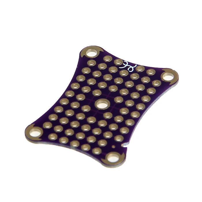 

Geeetech LilyPad Arduino