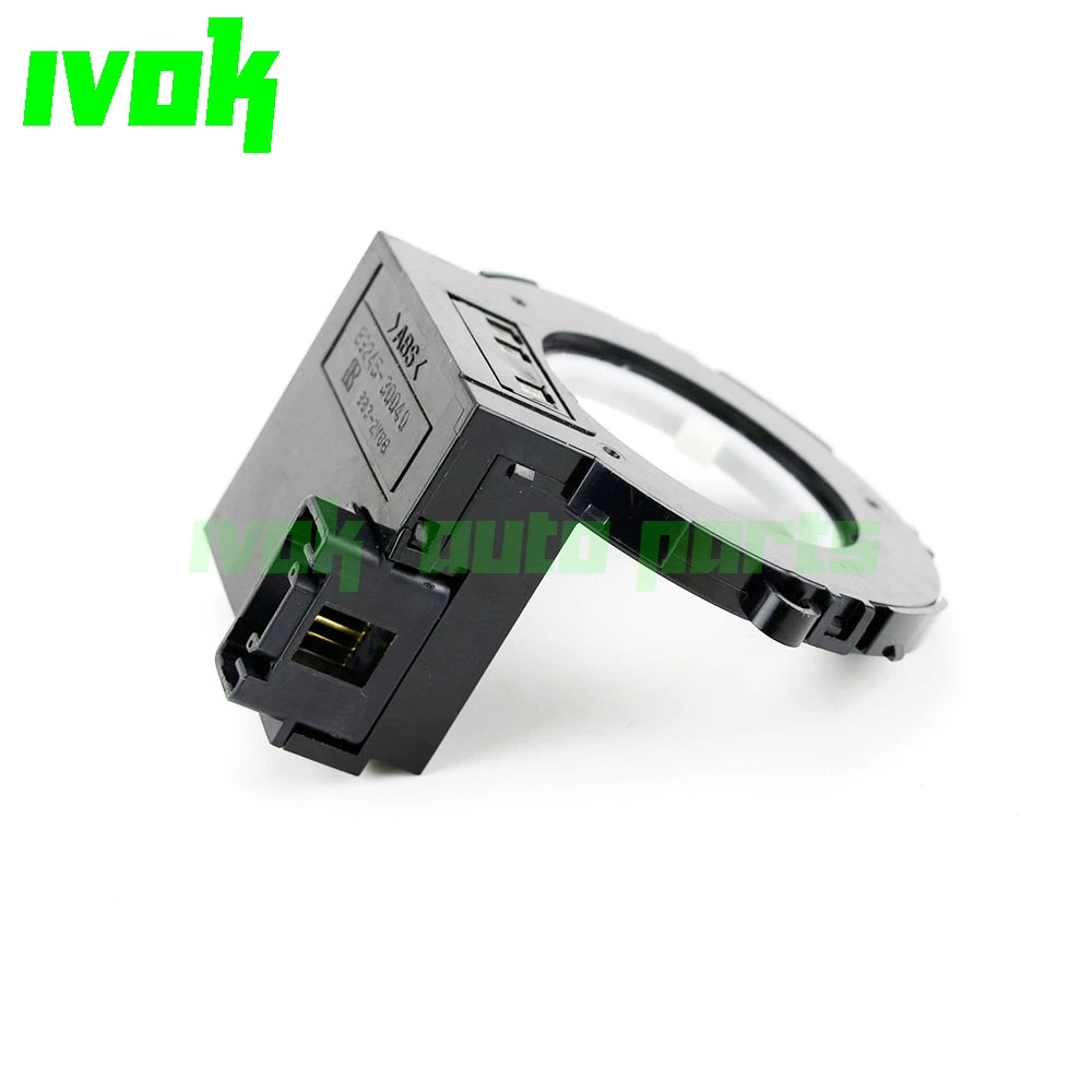 Датчик угла поворота руля для Toyota Progres 99 01 Crown Majesta 04 Estima 03 89245 30040 8924530040|sensor sensor|sensor