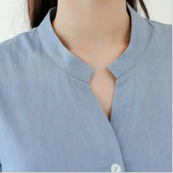Fdfklak Summer Fashion Maternity Tops Pregnant Clothes Short Sleeve Blouses For Women Loose Shirt F39 | Мать и ребенок