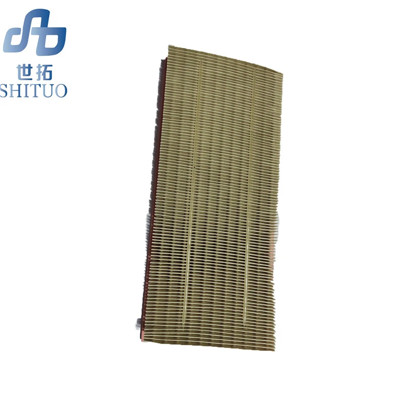 

High quality 377129620 car Air Filter for Golf 1.4/1.6/1.8 car filter