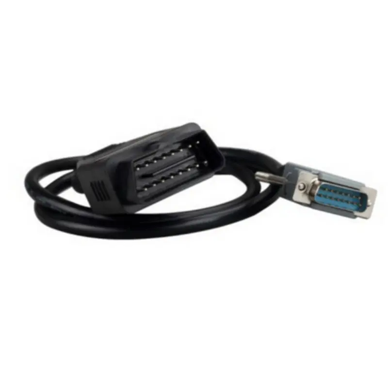 Новейшая модель VD300 V54 fg tech fgtech galletto 4 Мастер v54 FG Tech нет время ограниченное БДМ OBD с
