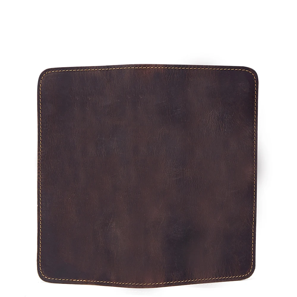 JOYIR натуральная кожа портмоне мужское кошелек клач мужской клатч кошелёк