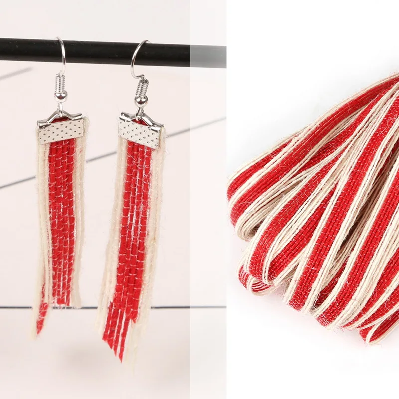 Лидер продаж. Высококачественный шнур для рукоделия изготовление ювелирных