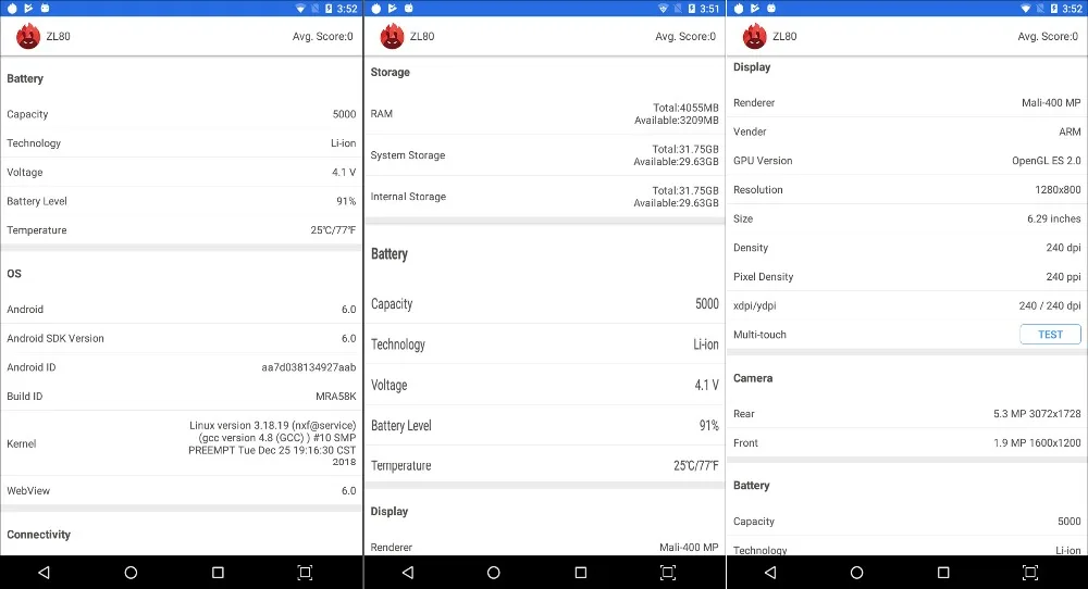 10 дюймов 3G телефонные звонки Планшеты Android 6,0 Четырехъядерный 4G+ 32G планшетный ПК Встроенный 3G Две sim-карты ноутбук WiFi gps Bluetooth FM tab