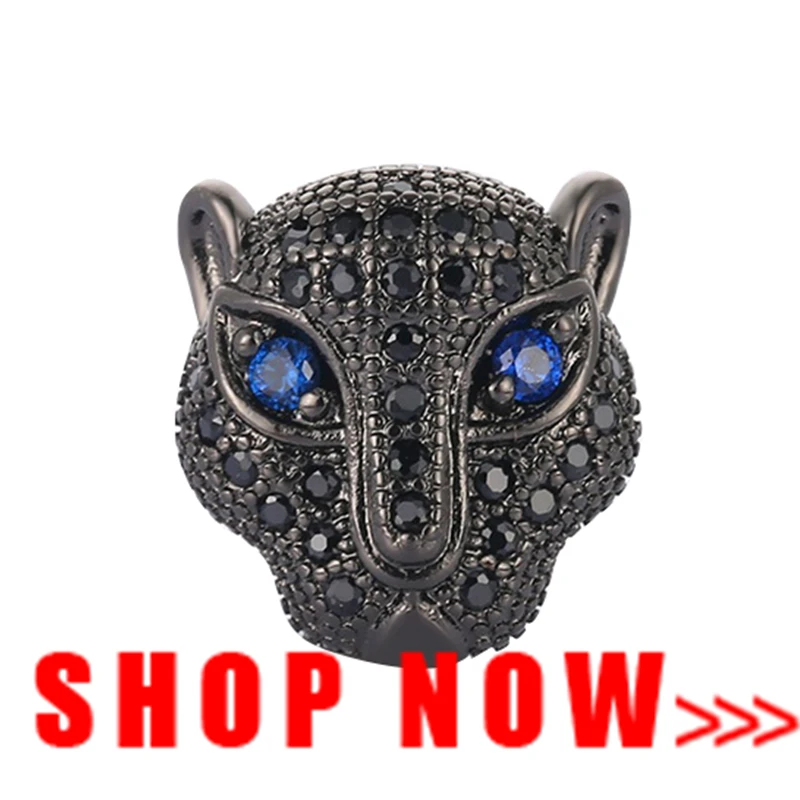 Juya бижутерия ручной работы материал ручной работы Cz Pave Hamsa Подвески Подвеска для женщин Детский Рождественский подарок изготовление ювелирных изделий