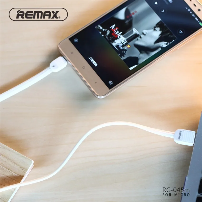 Remax кабель micro usb быстрой зарядки дата для samsung sony xiaomi huawei lg | Мобильные телефоны и