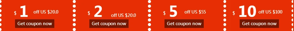 Suntaiho 10D полное покрытие из закаленного стекла для Apple Watch Screen Protector 40-44 мм, потому что я смотреть фильм 4 серии 1/2/3/4 не стеклянная пленка