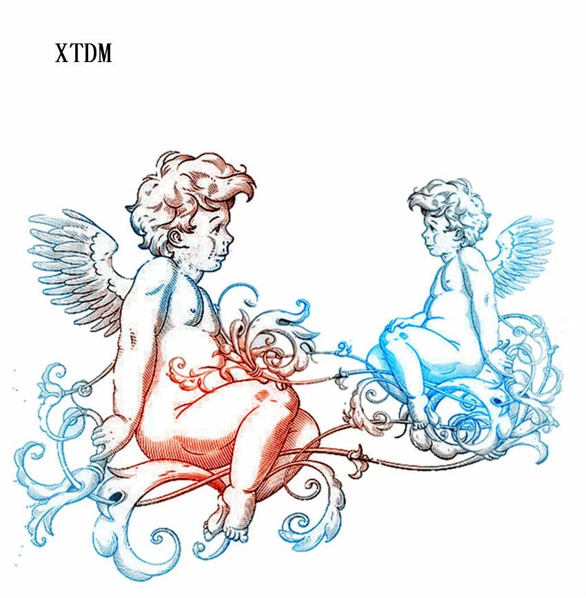 Высекальные штампы смайлик Ангел металлическая рукоделие бумажные